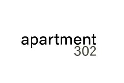 Фотостудия Apartment 302, с рейтингом 5 - находится по адресу Ярославль, площадь Труда, 1 