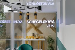 Клиника эстетической медицины SCHEGELSKAYA clinic, с рейтингом 4.2 - находится по адресу Ставрополь, 50 лет ВЛКСМ, 7/2 