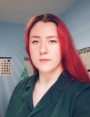 Кондратьева Ольга Алексеевна