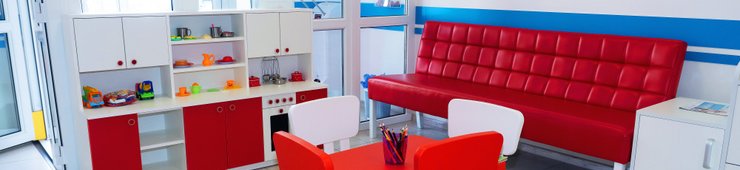 свой угол зеленоградск меню. Смотреть фото свой угол зеленоградск меню. Смотреть картинку свой угол зеленоградск меню. Картинка про свой угол зеленоградск меню. Фото свой угол зеленоградск меню свой угол зеленоградск меню. Смотреть фото свой угол зеленоградск меню. Смотреть картинку свой угол зеленоградск меню. Картинка про свой угол зеленоградск меню. Фото свой угол зеленоградск меню