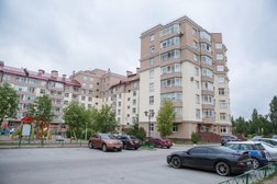 Агентство недвижимости ВсевРиэлт, с рейтингом 3.6 - находится по адресу Ленинградская область, Всеволожск, Всеволожский проспект, 14 