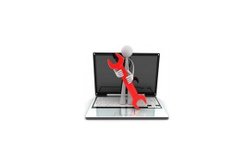 Сервисный центр Сервис Техники, с рейтингом 3.6 - находится по адресу Сочи, Ворошиловская, 1/1 