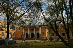 Травматологический пункт, с рейтингом 2.9 - находится по адресу Нижний Новгород, проспект Ленина, 100 