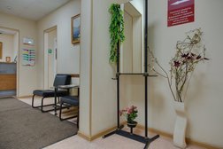 Медицинский центр Здоровая семья, с рейтингом 4.6 - находится по адресу Москва, Алтуфьевское шоссе, 82 