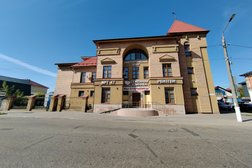 Медицинский центр Семейная клиника, с рейтингом 4 - находится по адресу Московская область, Можайск, улица Красных Партизан, 4 