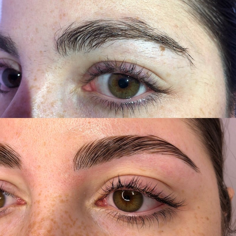 Nails up студии. нейлс ап таганская мастер леся. Nails up таганка. Nail up таганская. маникюр таганская.