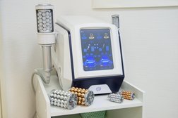 Студия эпиляции Topaz Lazer, с рейтингом 4.8 - находится по адресу Волгоград, бульвар Фридриха Энгельса, 31а 