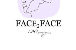 Студия коррекции фигуры Face2Face, с рейтингом 5 - находится по адресу Тверь, улица Андрея Дементьева, 3 