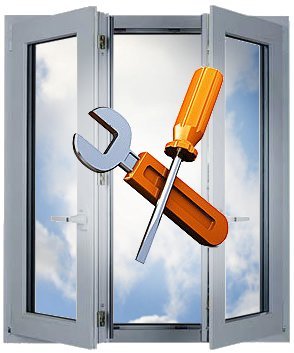 фотография Компании REMOKNA