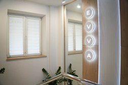 Центр красоты EVVA esthetic, с рейтингом 4.4 - находится по адресу Тверь, Склизкова, 44 