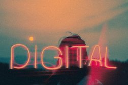 Digital-агентство Juicy Digital, с рейтингом 2 - находится по адресу Алматы, проспект Жибек Жолы, 125 