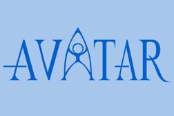 Торговый дом Аватар, с рейтингом 3.7 - находится по адресу Челябинск, Комсомольский проспект, 32Б 
