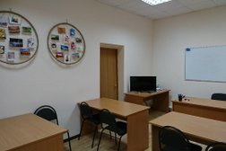 Центр восточных языков Ключ к Востоку, с рейтингом 4.7 - находится по адресу Новороссийск, Дзержинского, 154 