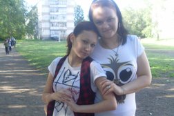 Средняя школа №94, с рейтингом 5 - находится по адресу Челябинск, шоссе Металлургов, 53 