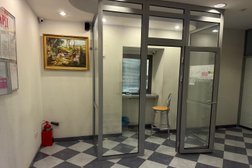 Ростовский Городской Ломбард, с рейтингом 4.5 - находится по адресу Ростов-на-Дону, проспект 40-летия Победы, 89 