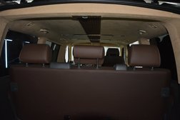 Автоателье ФилоАвтоТюнинг, с рейтингом 4.9 - находится по адресу Московская область, Балашиха, Советская улица, 23 ст1 