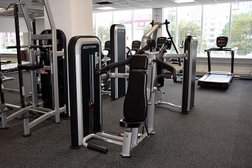 Спортивная школа Ставрополь Арена, с рейтингом 2.7 - находится по адресу Ставрополь, улица Тухачевского, 6/1 