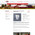 фотография Spb-Webmaster