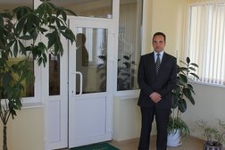 Российско-Американский Центр репродукции и генетики человека, с рейтингом 3.4 - находится по адресу Сочи, Адлер, Верхнеизвестинская улица, 10 