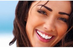 Клиника Атлантик, с рейтингом 4.2 - находится по адресу Москва, Ленинский проспект, 123 