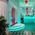 фотография Eventbooking