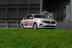 Автошкола "Движение", с рейтингом 3.8 - находится по адресу Красноярск, проспект имени Газеты Красноярский Рабочий, 78 