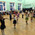 фотография Dancegroup