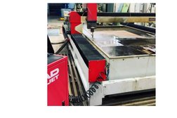 Торгово-сервисная компания Технодизель, с рейтингом 1.8 - находится по адресу Республика Башкортостан, Уфа, Индустриальное шоссе, 4 