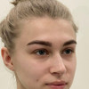 фото от пользователя Анастасия в отзыве о клинике Персона на Большой Печерской улице