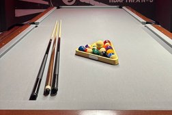 Квартира №9