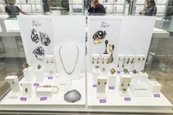 Ювелирный салон Мальва, с рейтингом 4.6 - находится по адресу Владимир, Большая Московская улица, 19а 