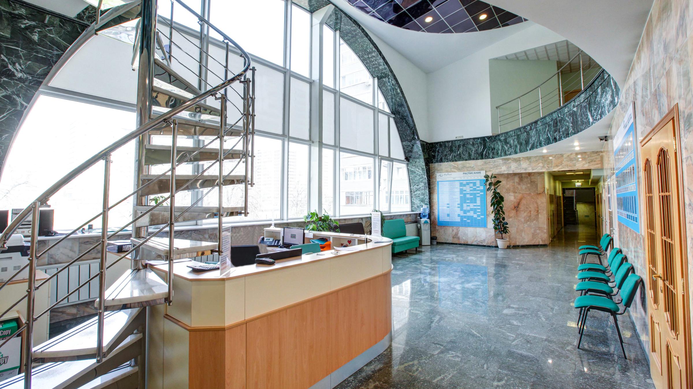 рублевское шоссе эстетика. медэлит на рублевском шоссе 83. мед элит рублевское ш 83. медэлит на рублевском шоссе. медэлит на рублевском шоссе.