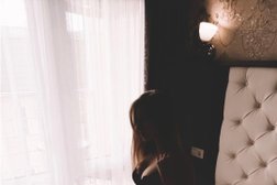 Телефоны Секс Салонов Телефоны Секс Салонов