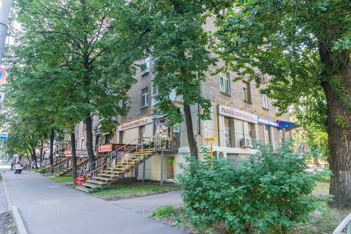 Москва, ул. Улица маршала бирюзова севастополь. Маршала тухачевского ул, 33. Улица бирюзова 19 москва. Бирюзова 19 севастополь.