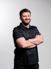 Стоматолог, ортодонт Магомедгаджи Асадулаевич Дибиргаджиев