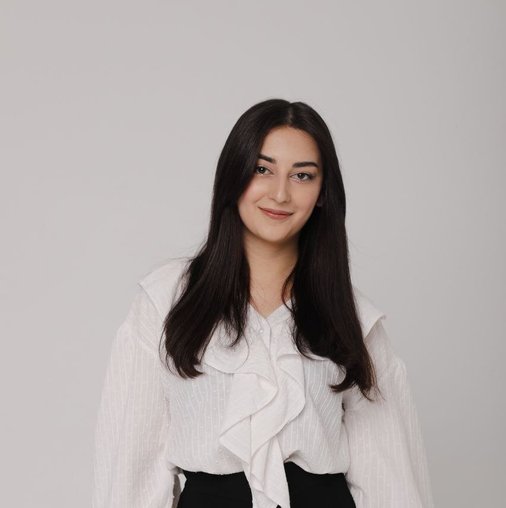 Елена С.