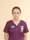 Ручьева Марина Владимировна