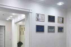 Стоматология Виттол, с рейтингом 3.7 - находится по адресу Нижневартовск, ул. Чапаева, д. 49а 