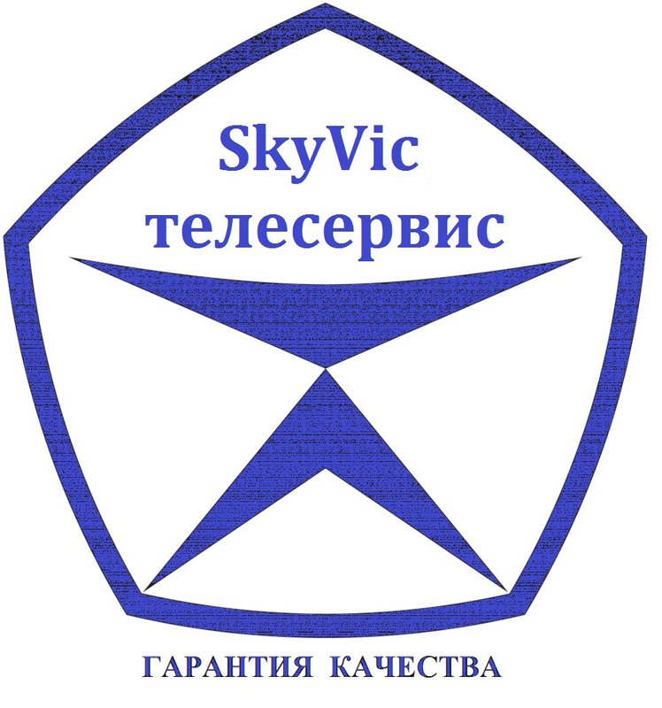 Телесервис