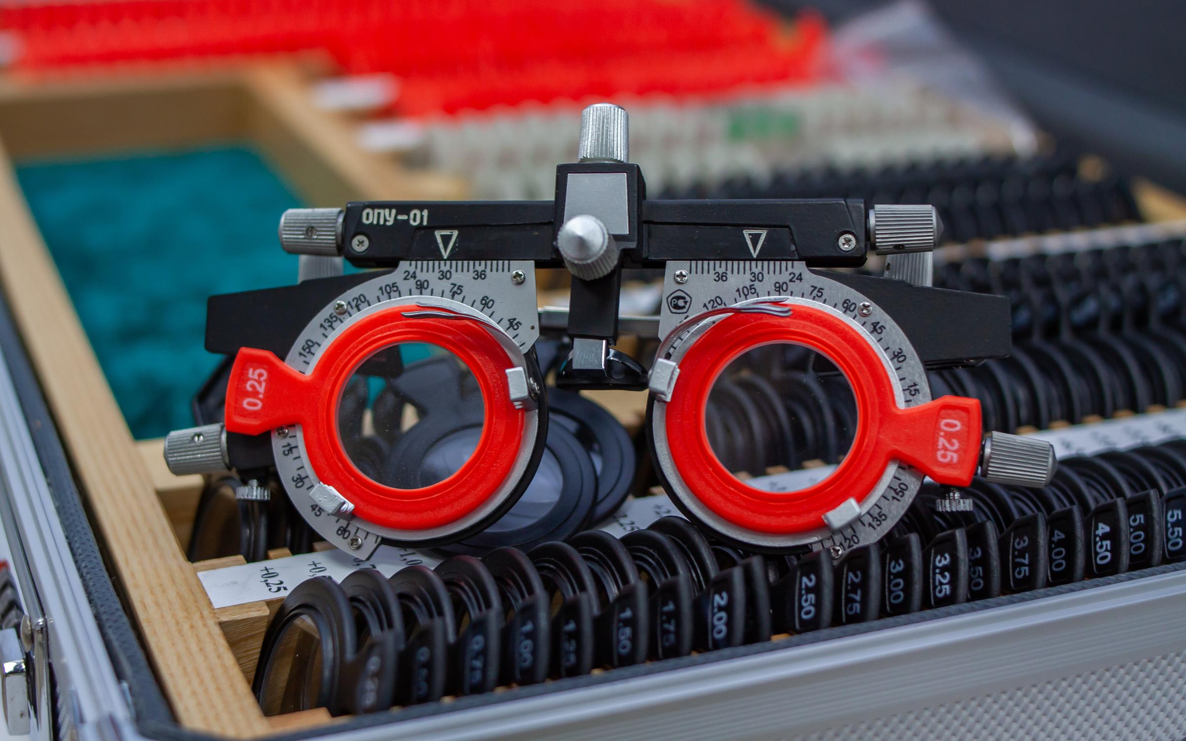 Медицинский центр Пульс в Ельце - отзывы, фото, цены, телефон и адрес ...