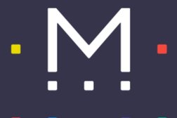 Компания по созданию автоматизированных e-mail рассылок Майлиген, с рейтингом 3.4 - находится по адресу Санкт-Петербург, Лиговский проспект, 44В 