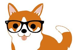 Ресторан доставки Пряников, с рейтингом 3 - находится по адресу Иркутск, улица Лермонтова, 275/19 