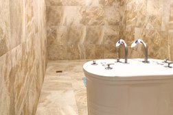 Салон Sharko life, с рейтингом 4.9 - находится по адресу Москва, Миклухо-Маклая улица, 37 