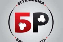 Ветеринарная клиника Бравые ребята, с рейтингом 3.5 - находится по адресу Красноярск, улица Весны, 9 