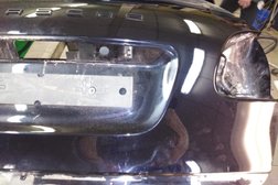 Кристалл авто, с рейтингом 3.6 - находится по адресу Воронеж, Ростовская улица, 41Б/2 