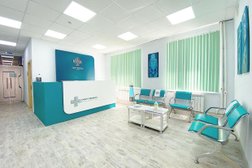 Частная клиника Смарт медикал центр, с рейтингом 3.7 - находится по адресу Московская область, Балашиха, улица Калинина, 1 