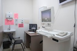 Медицинский центр Эксперт, с рейтингом 2.7 - находится по адресу Нижний Новгород, проспект Гагарина, 162а 