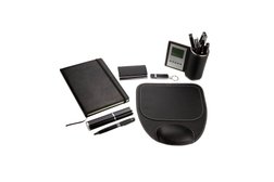 Рекламно-производственная компания VIP Line, с рейтингом 5 - находится по адресу Алматы, Абиша Кекилбайулы, 119а 