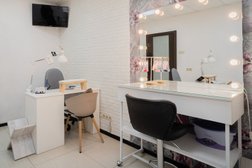 Beauty One Studio