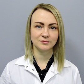 Скачать фото врача невропатолога юлии капитонова